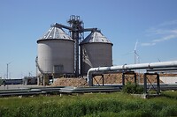 DSC06411