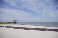 DSC06420