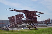 DSC06423