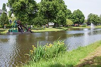 DSC06425