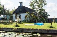 DSC08455