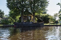 DSC08474