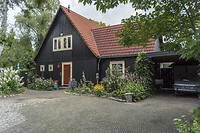 DSC08815