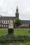 DSC08821