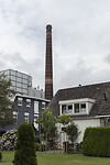 DSC08833