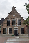 DSC08837