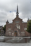 DSC08846