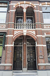 DSC08861
