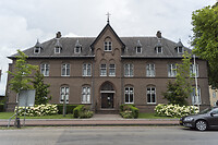 DSC08863