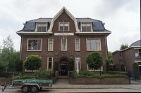 DSC08866