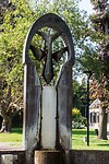 DSC08945