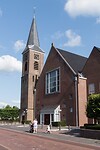 DSC08952