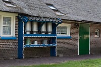 DSC08956