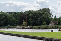 DSC09110