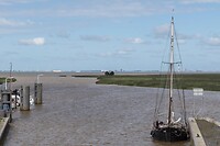 DSC09113