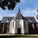 DSC09236
