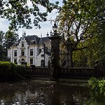 DSC09244