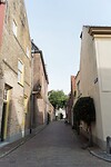 DSC09801