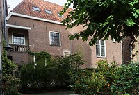 DSC09802