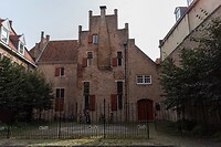 DSC09804