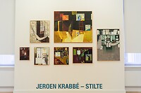 fundatie