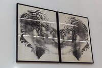 fundatie