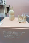 fundatie