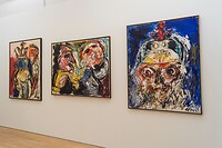 fundatie
