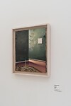 fundatie