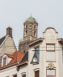 Peperbus