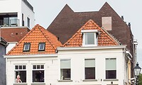 DSC09855