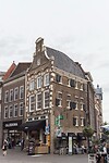 DSC09873
