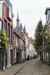 DSC09885