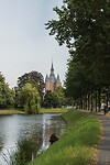 Sassenpoort