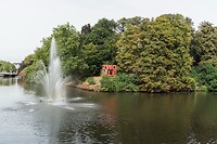 DSC09901