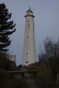 vuurtoren