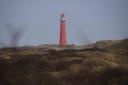 de Vuurtoren