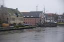 Dokkum
