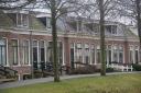 dijkhuizen