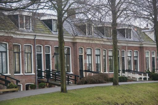 dijkhuizen