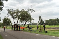 DSC00518