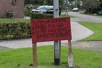DSC00543