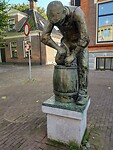 20211004_152213 -