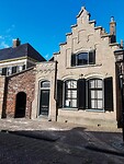 20211004_152824 -