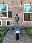 Bartje