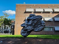 20211004_153850 -