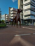 20211004_161050-