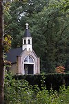 DSC00934