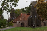 DSC00940