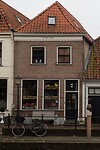 DSC00943
